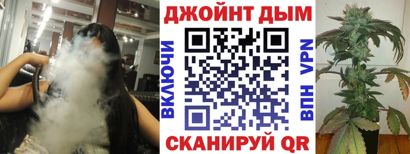 Все наркотики Крым Канабис  Кокаин  Амфетамин  ГАШИШ  A-PVP 