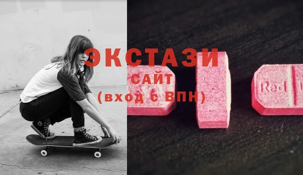 гашик Арсеньев
